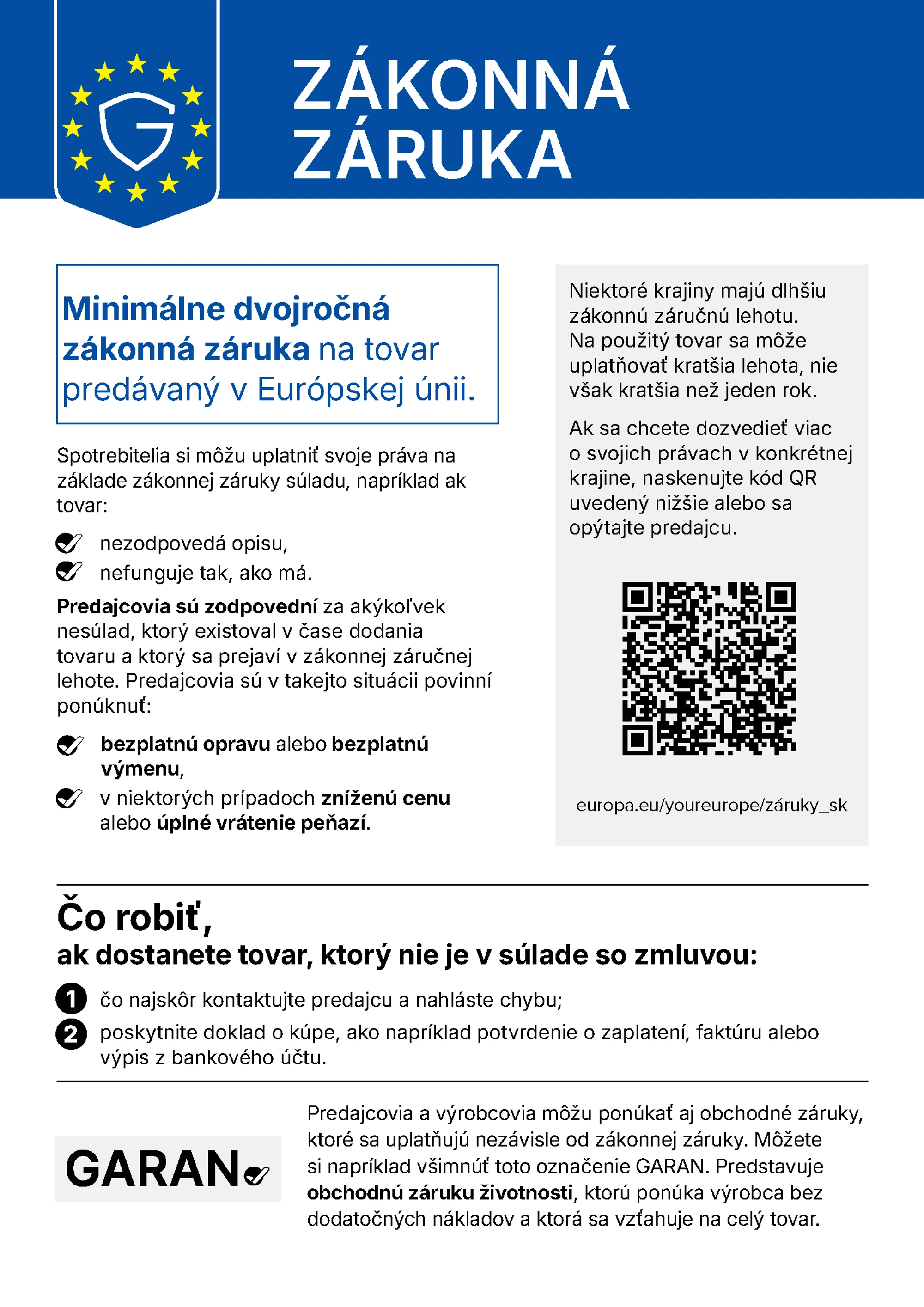 1.Oznámenie o zodpovednosti za vady tovaru .png