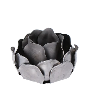 Ruža 35 x 55 mm - slide 3