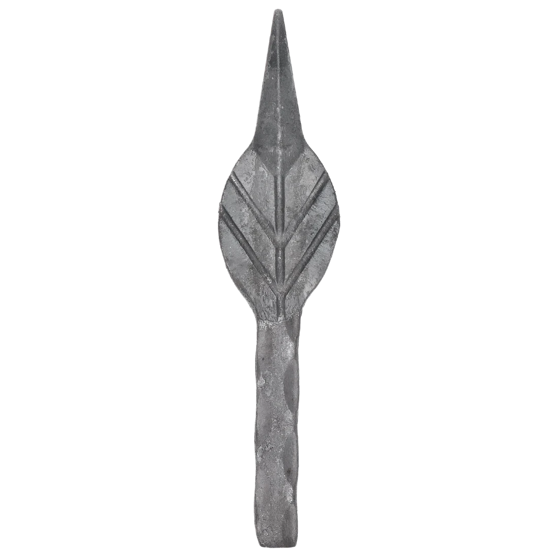 DOPREDAJ: Špic 150 x 32 mm, profil zdobený 12 x 12 mm