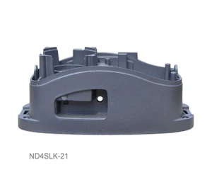 500CORSC-50 Spodní blok motoru - hliníkový - slide 0