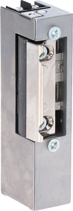 Elektrozámok 12 - 24 V AC/DC obojstranný - slide 0