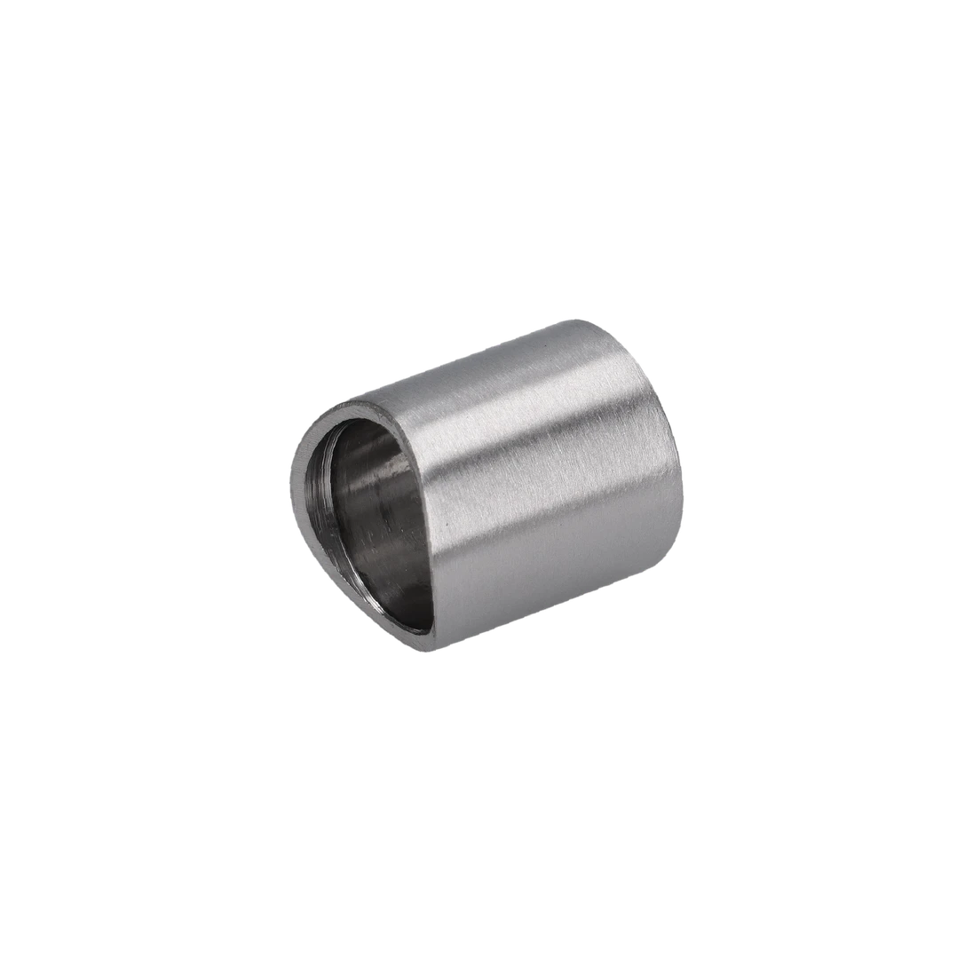 DOPRODEJ přechod mezi sloupem ø 42,4 mm a deskou, L = 22 mm