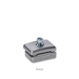 PRMB06S mechanický doraz při otevření nebo zavření pro WINGO