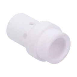 Plynový rozdeľovač keramický 36KD