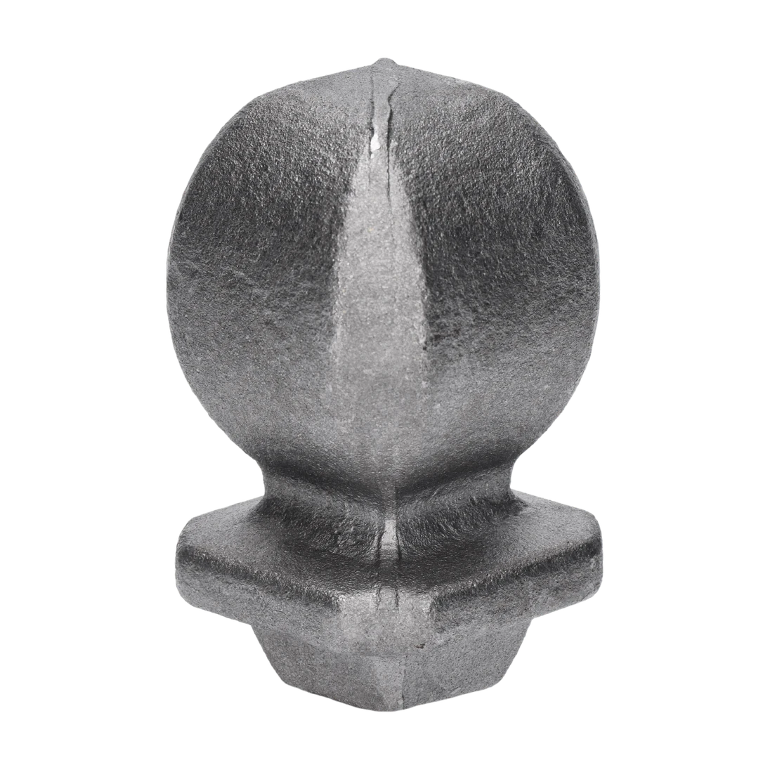 DOPREDAJ špic 92 x 52 mm, napojenie 22 x 22 mm, výkovok