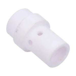 Plynový rozdělovač keramický 36KD - slide 1