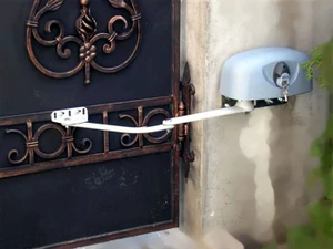 HyppoKit7024-K sada pre dvojkrídlovú bránu do 3 m/krídlo - slide 2