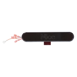 Koncový indukční spínač pro Robus/Run