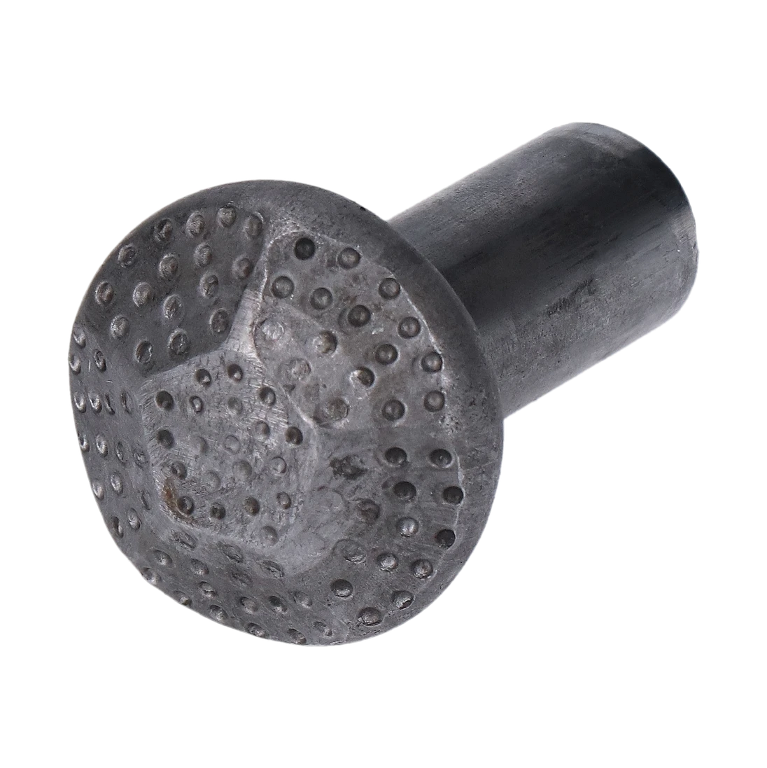 Nit ozdobný 10 x 32 mm, hlava ø 21 mm