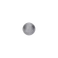 Guľa plná ø 15 mm