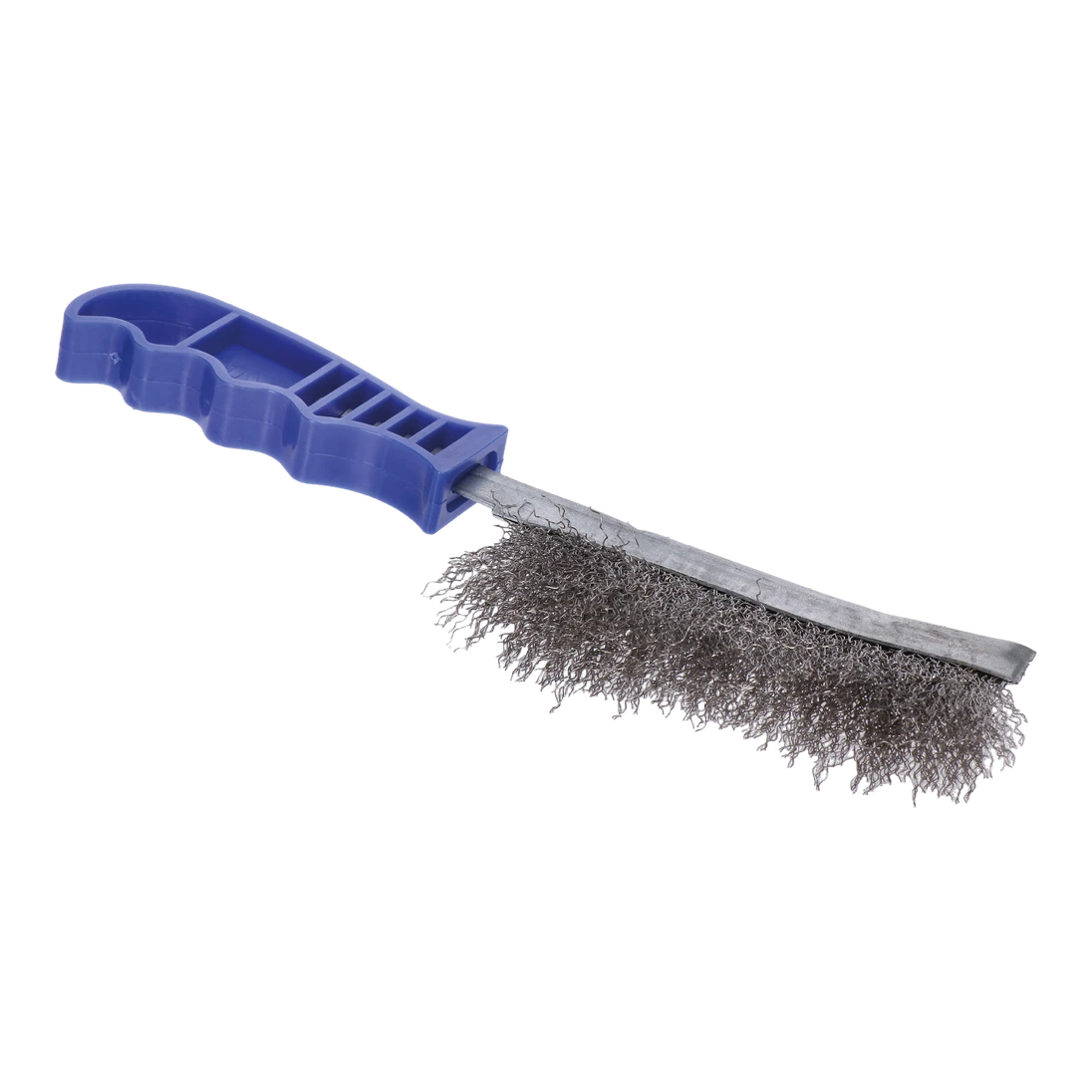 Kefa ručná jednoradová NEREZ