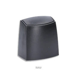 900SULU plastový držiak pre maják LUMY