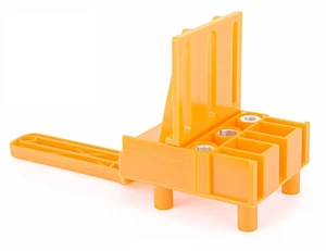 DOPREDAJ konzola na vŕtanie dier - slide 0