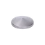 Strieška plechová, ø 42 x 0,8 mm