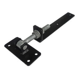 Nastaviteľný pánt M20, L = 300 mm