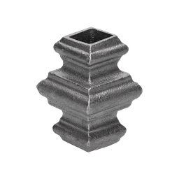 Návlek 68 x 40 mm, na čtyřhran 16 x 16 mm