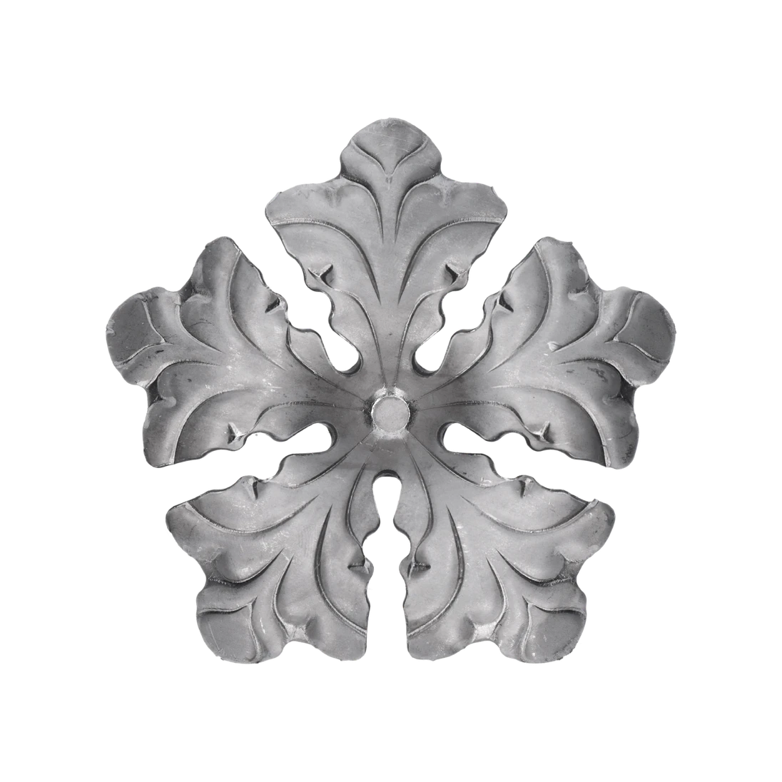 Kvet 102 x 106 x 2 mm