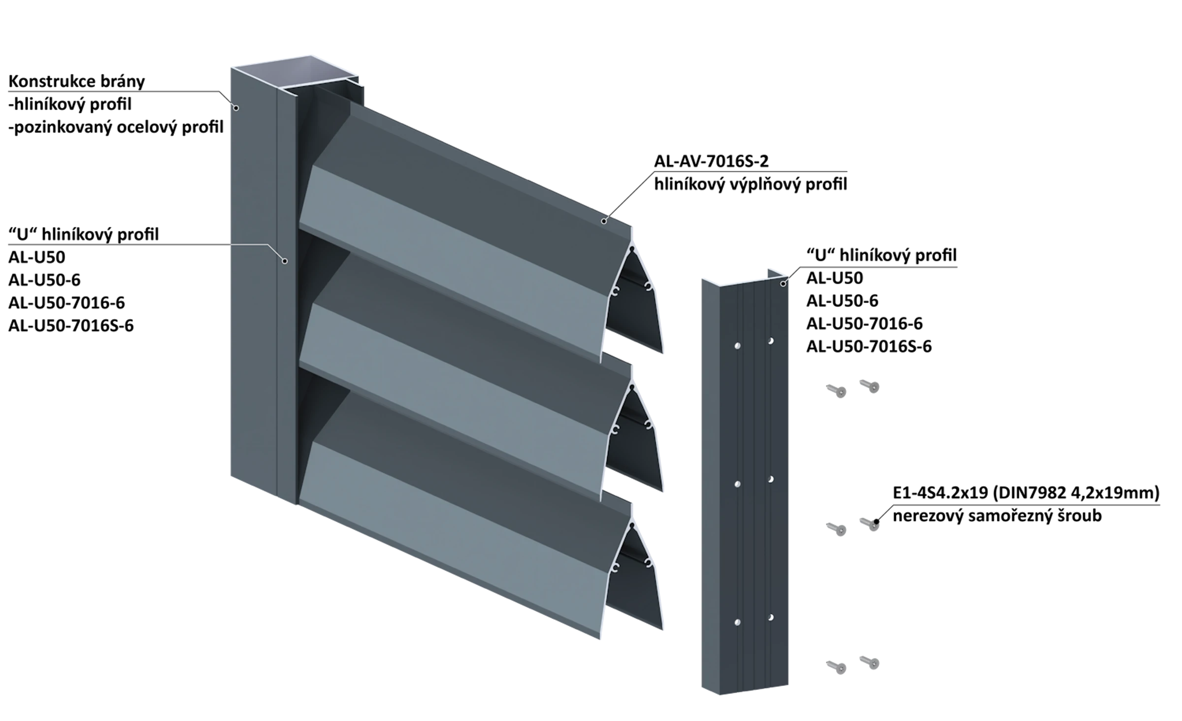 AL-AV-7016S-2  Y LAMELA čeština_Kreslicí plátno 1.png