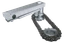 Mechanismus otevírání křídla na 180°, pro SUB324M