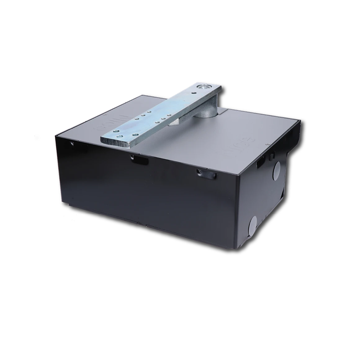 BFABBOX5 základová kataforézna krabica pre BIG-FAB BM5024