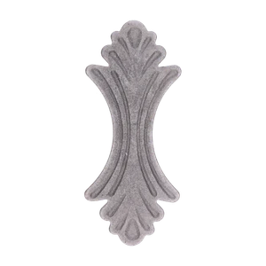 Pätka ozdobná 200 x 87 x 4 mm - slide 0