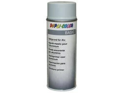 Dupli Color základ na hliník 400 ml