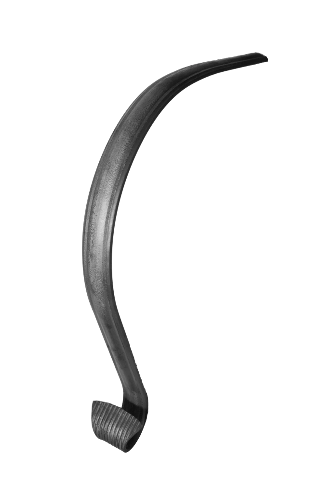 Ukončenie madla 600 mm