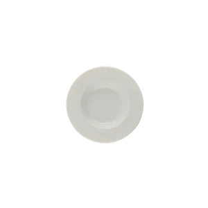 900TO1U vysielač 1-kanál, zapustený, 433 MHz, plávajúci kód - slide 0