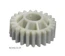 999RM3Z23 Ozubené kolečko převodovky - silonové