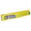Zdvíhací popruh, nosnosť 3 t, 90 x 3000 mm, 7:1