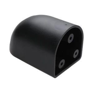 CAME držák pro maják LED24/230 - slide 2