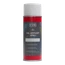 Sprej 400 ml-REZISTOL na zinok čierna RAL 9011-polomatná