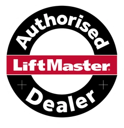 041A0023 napájacia doska 1 WATT