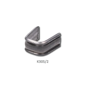 Spona měkká 20mm - slide 1