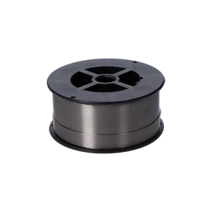 Zvárací drôt, AISI 308L, 0,8 mm, 1 kg, MIG-MAG nerez - slide 1