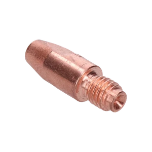 Proudová tryska M8x30 E-Cu fi. 1mm 10ks balení - slide 2