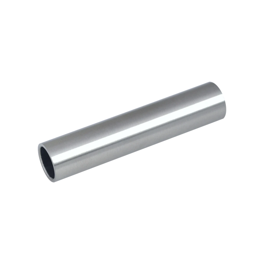 Přechod mezi sloupem (plochý) a kotevní deskou, L = 95 mm