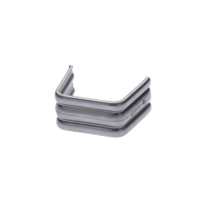 Spona měkká 24mm - slide 0