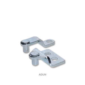 900ADUN redukcia pre motor UNDER do boxu iného výrobcu - slide 0