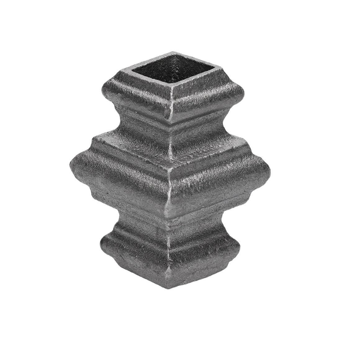 Návlek 68 x 40 mm, na štvorhran 16 x 16 mm