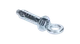 DOPREDAJ Kotva 10 x 42 mm plášťová do betónu s okom