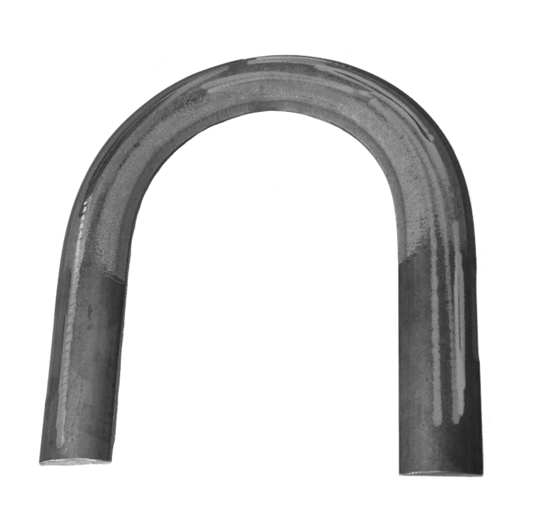 Ukončenie madla 200 x 200 mm