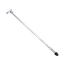 Sklopná podpěra pro rameno, max. délka s držákem 84cm