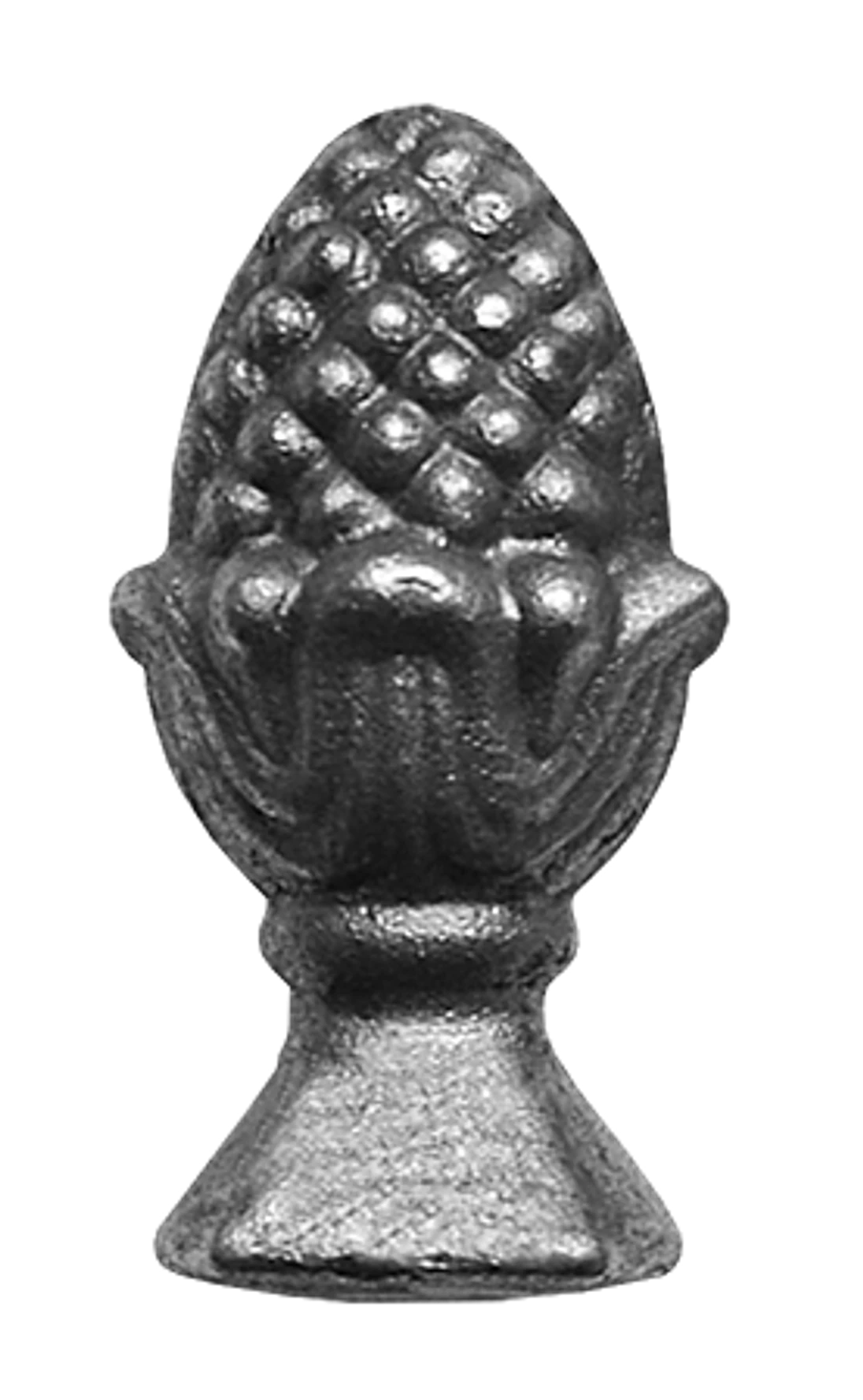 DOPREDAJ Šiška 60 x 30 mm, podstavec 27 x 27 mm