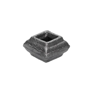 Návlek 22 x 38 mm, na čtyřhran 12X12 mm - slide 0