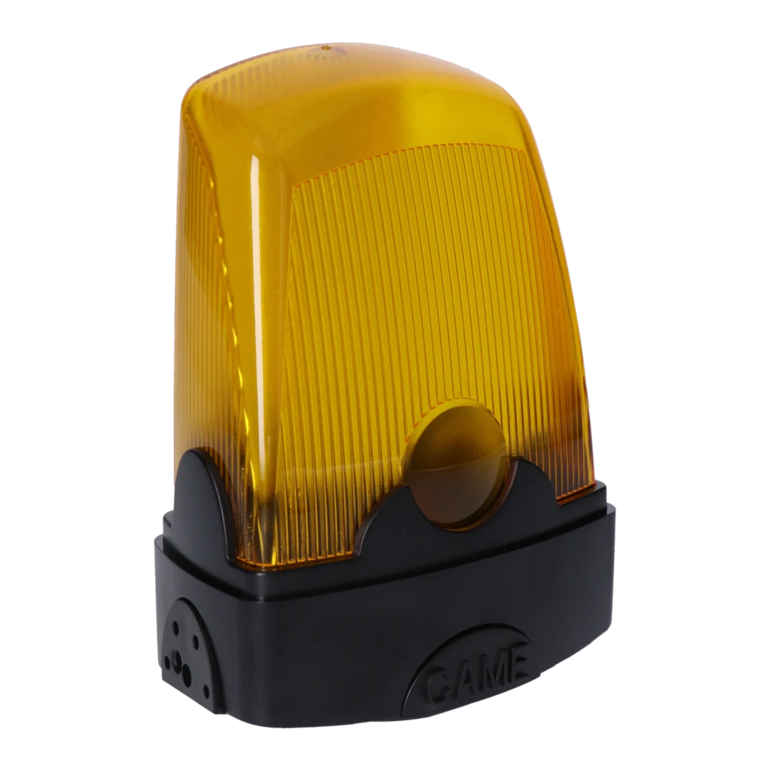 LED lampa KLED, 24 V