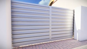 Profil 108x16mm, přírodní bez povrchové úpravy, L-6000mm - slide 2