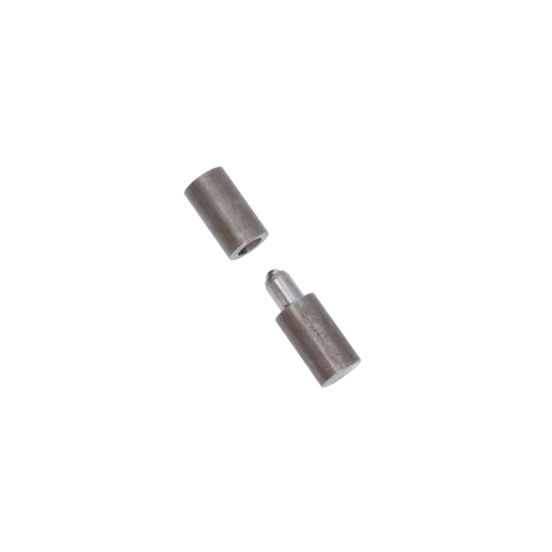 Závěs s kuličkou 70mm, ø20mm