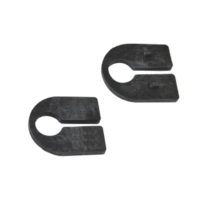 Gumičky na sklo 6,76 mm - slide 0