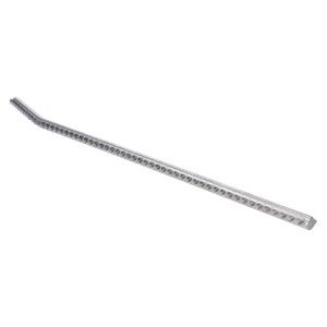 Uťahovacia tyč k zemnej skrutke, ø 14 mm - slide 1